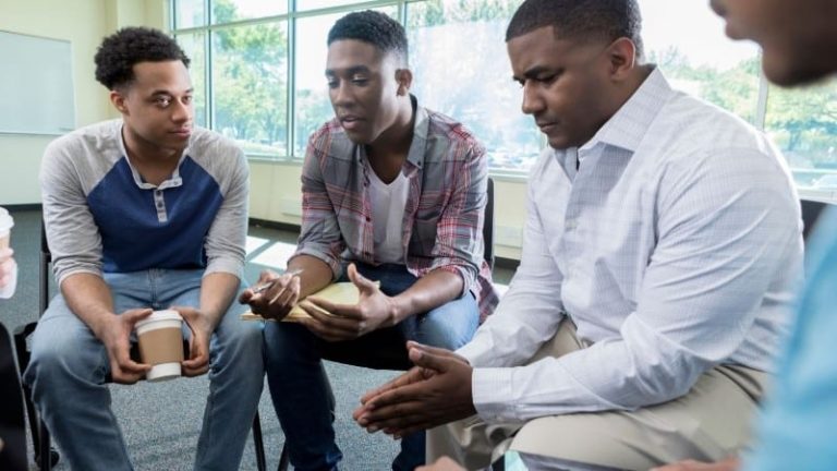 המקום שמחזיר את החיים למסלול – בצנעה, באיכות, בליווי אישי