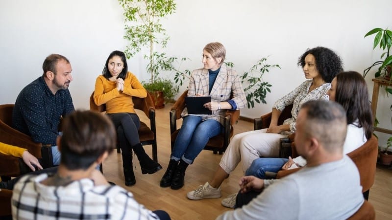 חוזרים לישון בלי כדורים – וחוזרים לעצמך