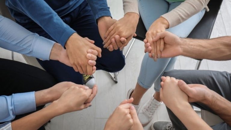 מטפלים בכל המורכבויות – באותו מקום