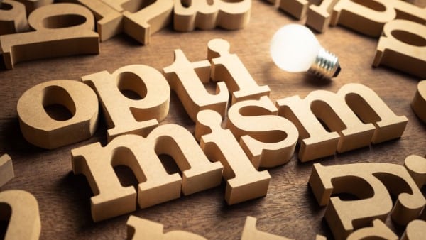 צעד אחד בשיטת הטיפול הרוחנית של 12 הצעדים