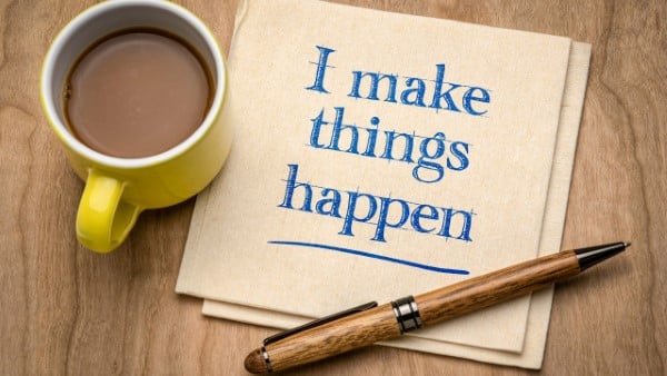 צעד שני בשיטת הטיפול הרוחנית של 12 הצעדים