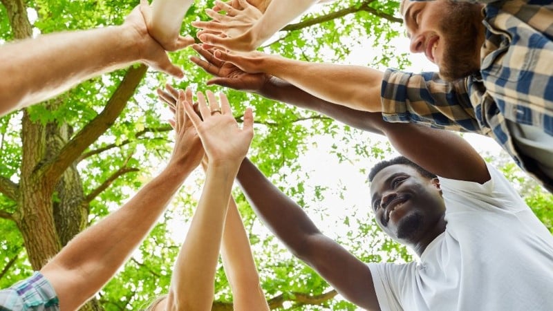 טיפול ייחודי שמתייחס להכול – בלי פשרות