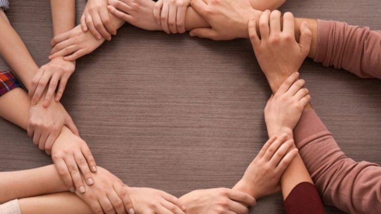 כשמשככי כאבים הופכים לבעיה – אנחנו כאן