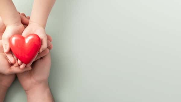 טיפול בהתמכרות להימורים