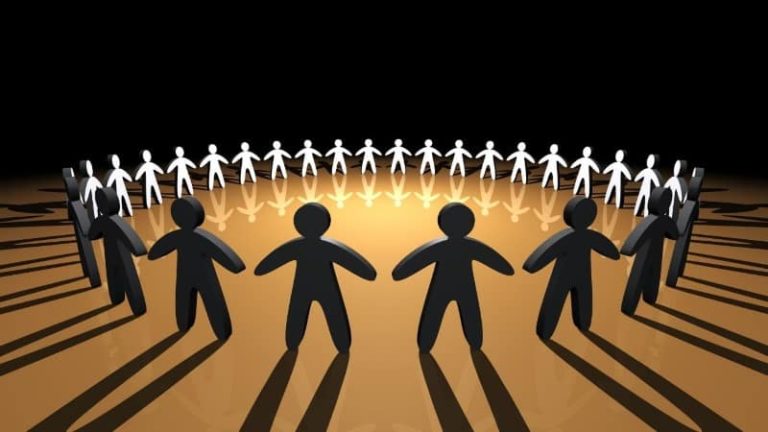 הדרך לבחירות חדשות מתחילה כאן