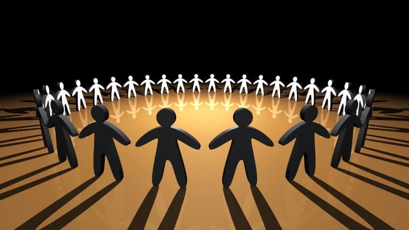 הדרך לבחירות חדשות מתחילה כאן