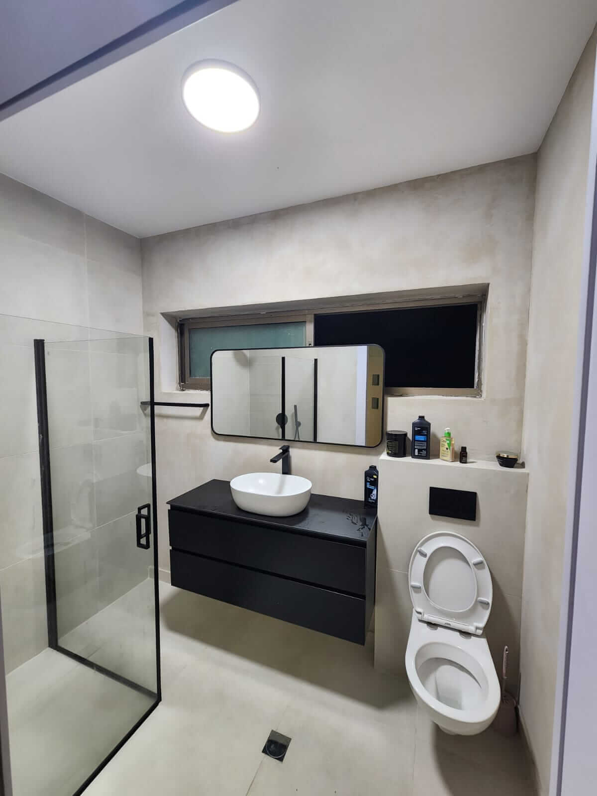 fbc07e52-0147-4acb-8f04-02a75cb338f5