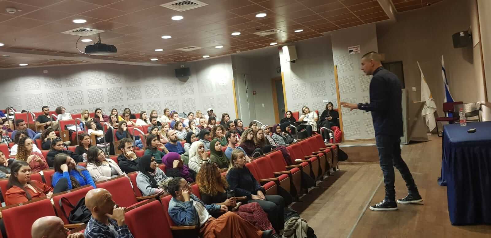 בראשית-מרכז-גמילה-1