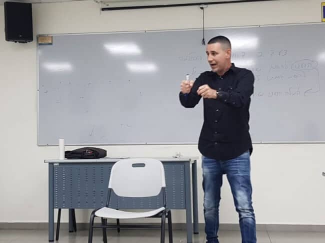 בראשית-מרכז-גמילה-1