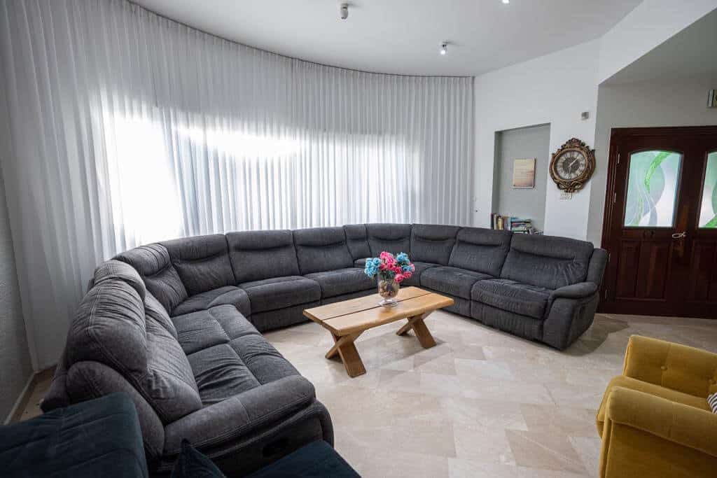 בראשית-מרכז-גמילה-10