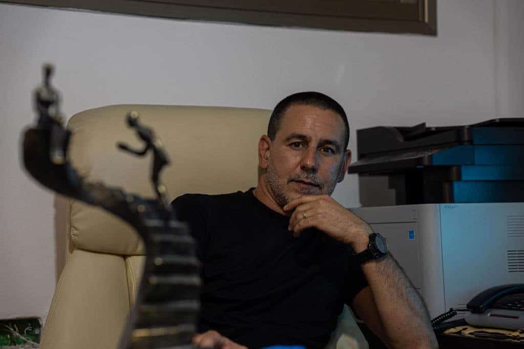 בראשית-מרכז-גמילה-11