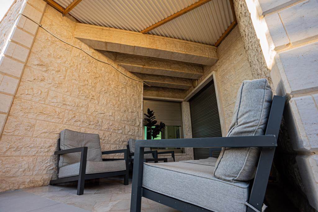 בראשית-מרכז-גמילה-13