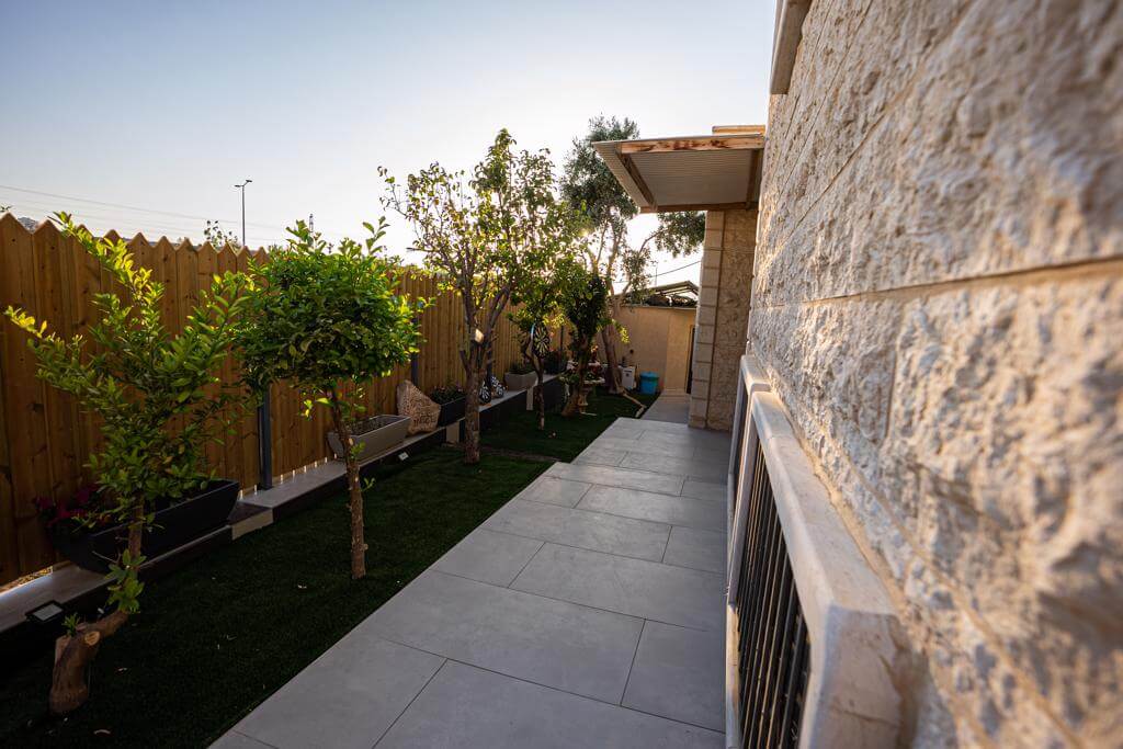 בראשית-מרכז-גמילה-14