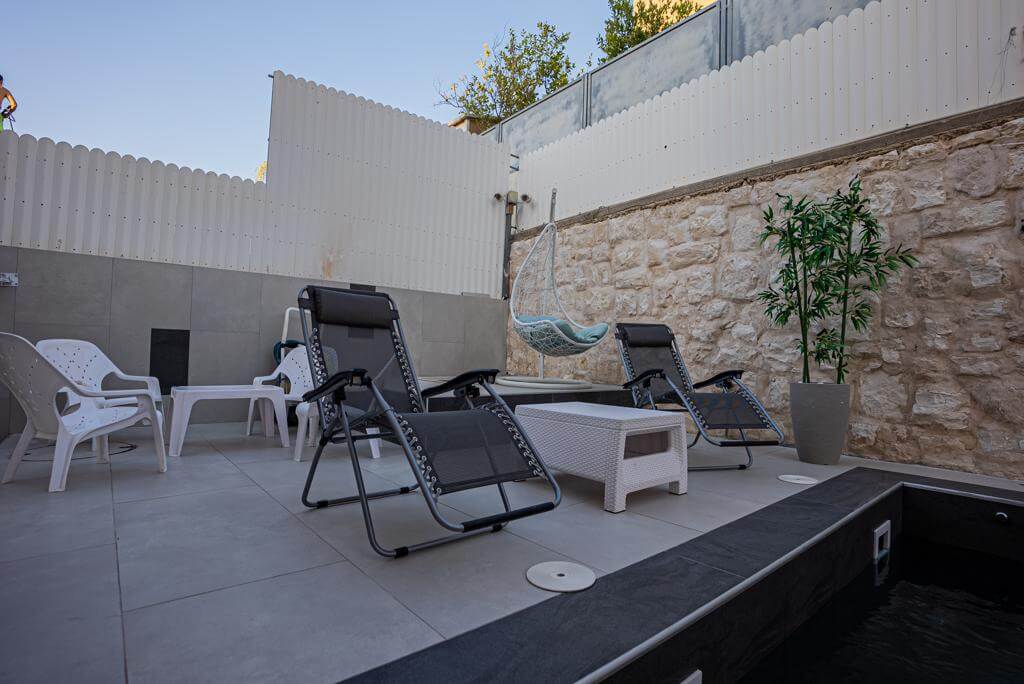 בראשית-מרכז-גמילה-15