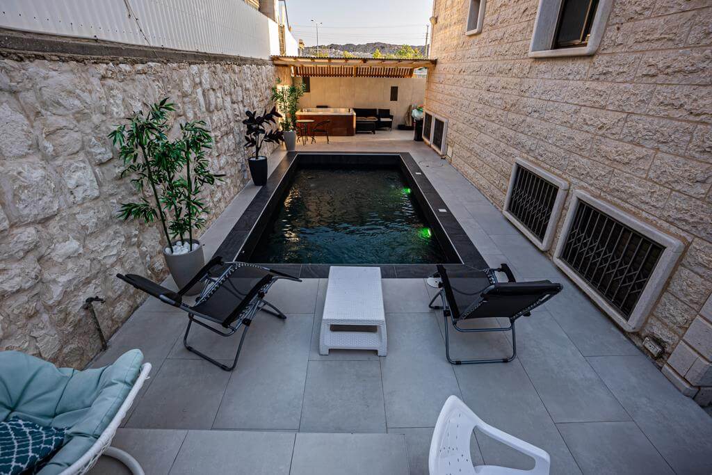 בראשית-מרכז-גמילה-16