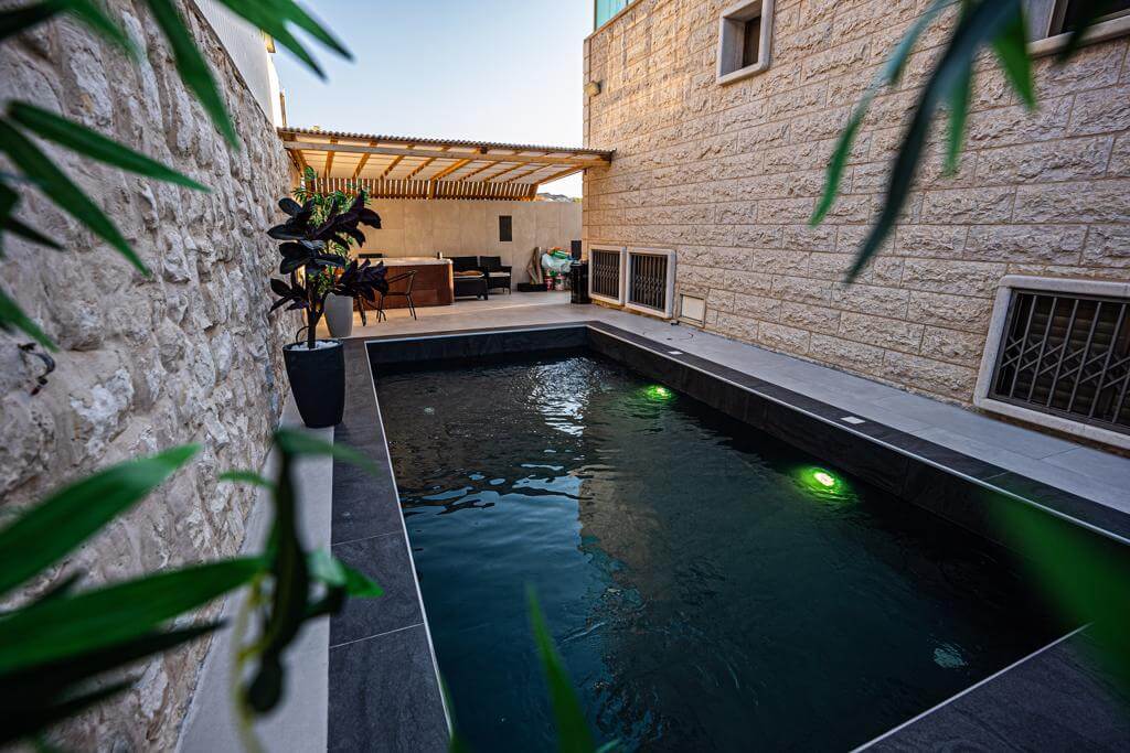 בראשית-מרכז-גמילה-17