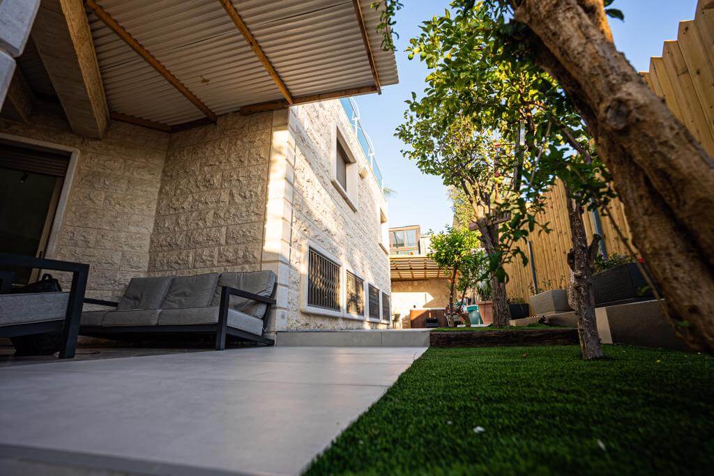 בראשית-מרכז-גמילה-18