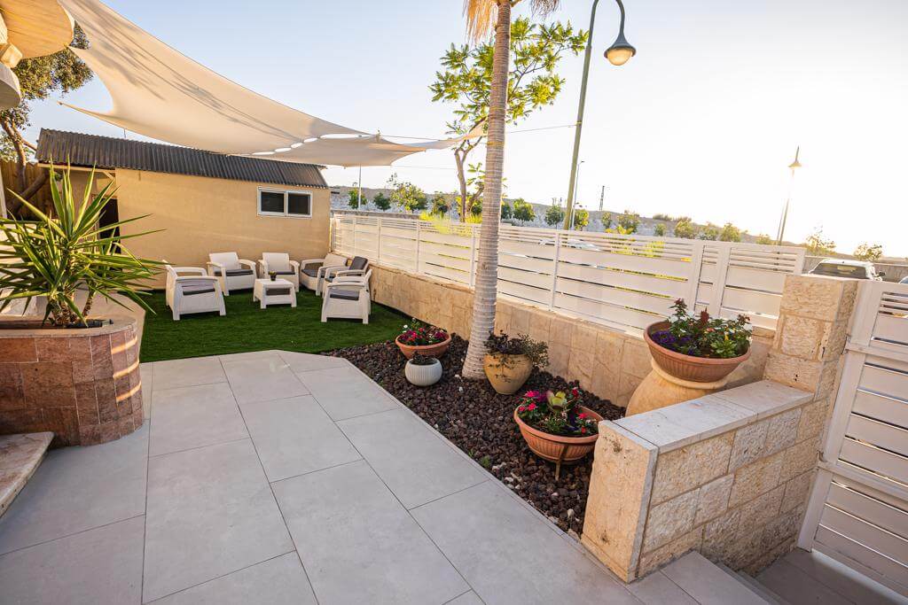 בראשית-מרכז-גמילה-21