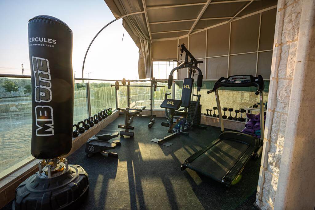 בראשית-מרכז-גמילה-22