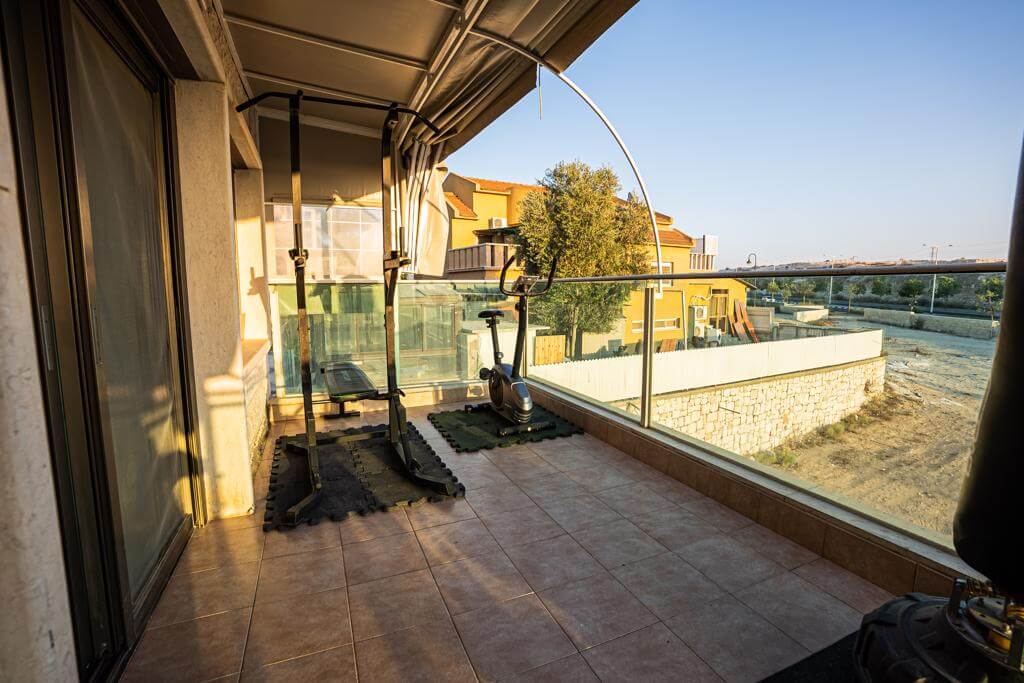 בראשית-מרכז-גמילה-23