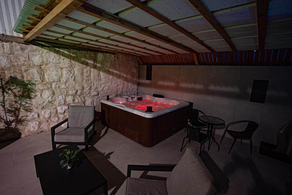 בראשית-מרכז-גמילה-24