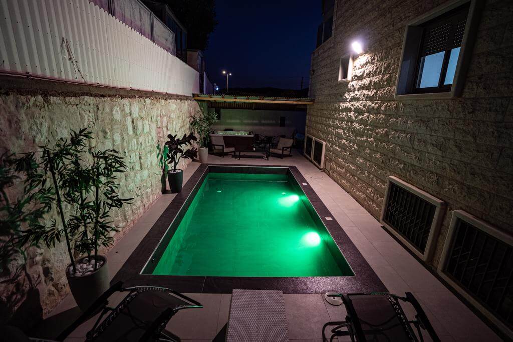 בראשית-מרכז-גמילה-25