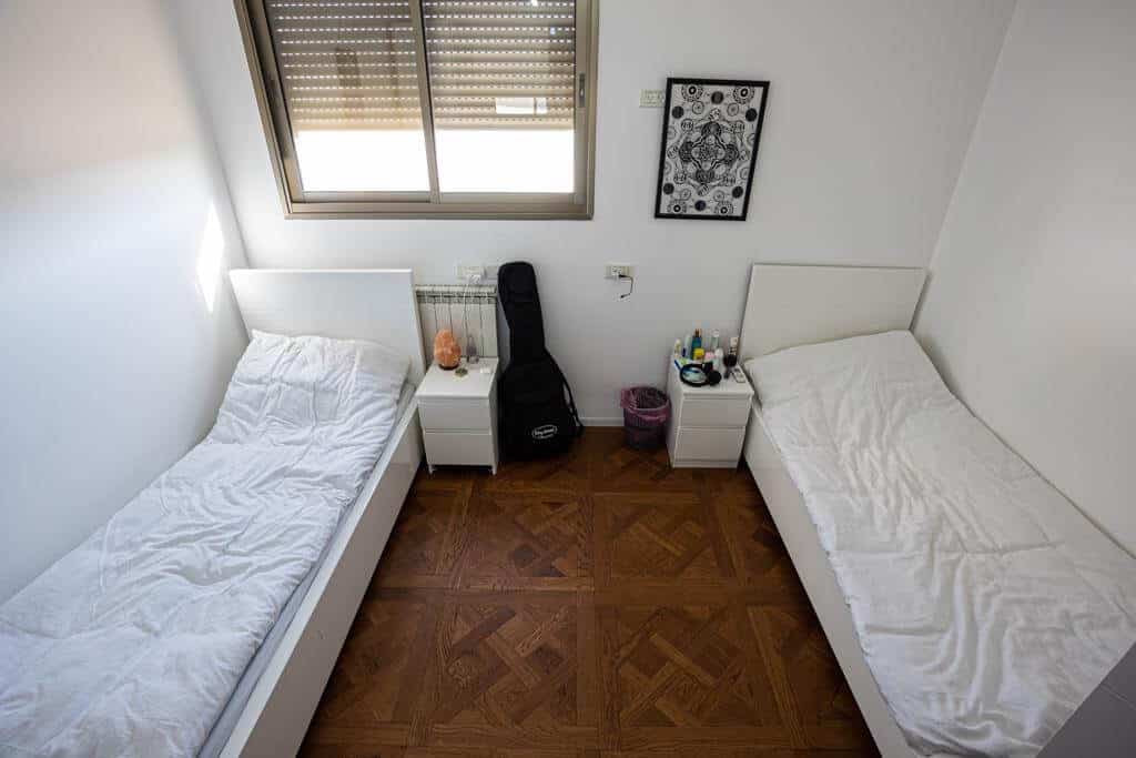 בראשית-מרכז-גמילה-4