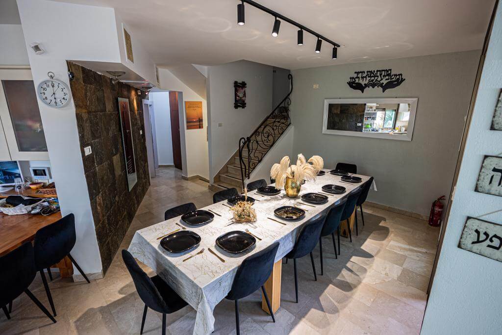 בראשית-מרכז-גמילה-7