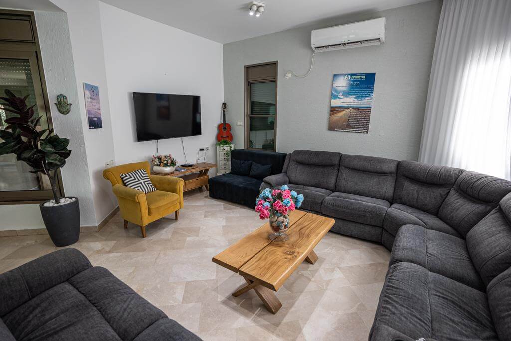 בראשית מרכז גמילה 8