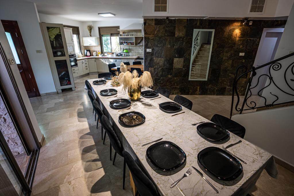 בראשית-מרכז-גמילה-9